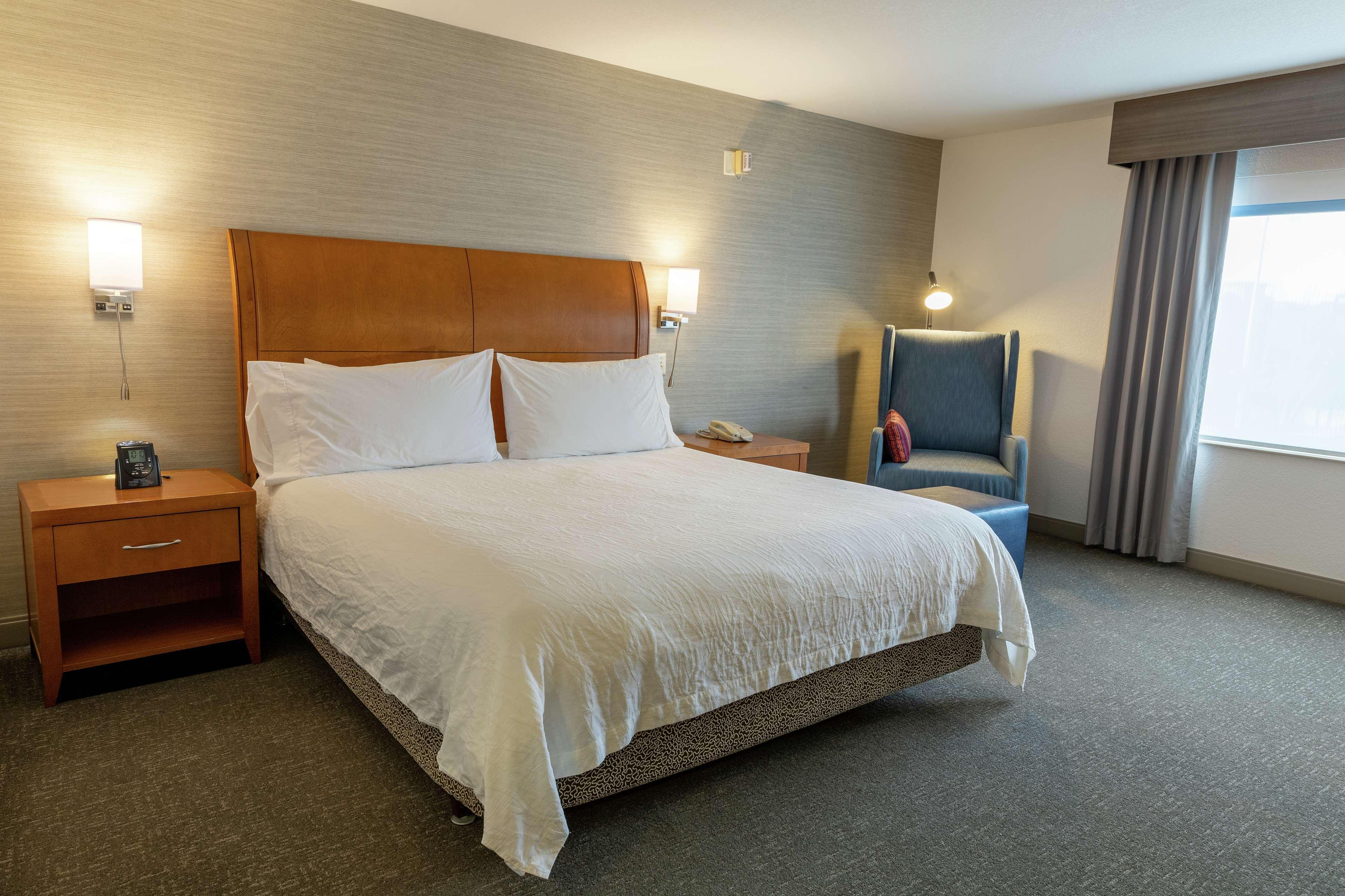 Hilton Garden Inn Уест Де Мойн Екстериор снимка
